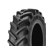 520/85R42 (20.8R42) 167A8/B Bkt Agrimax Rt 855